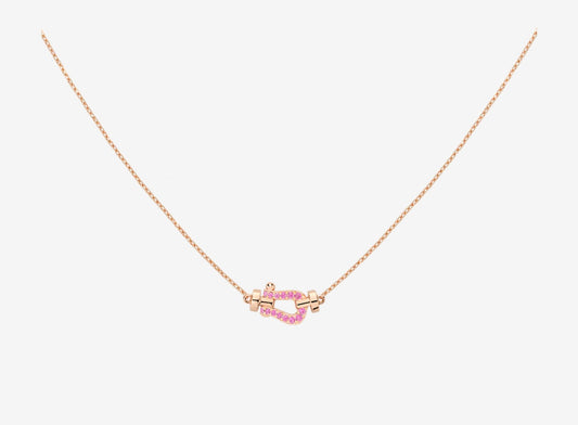 COLLIER FORCE 10 ROSE